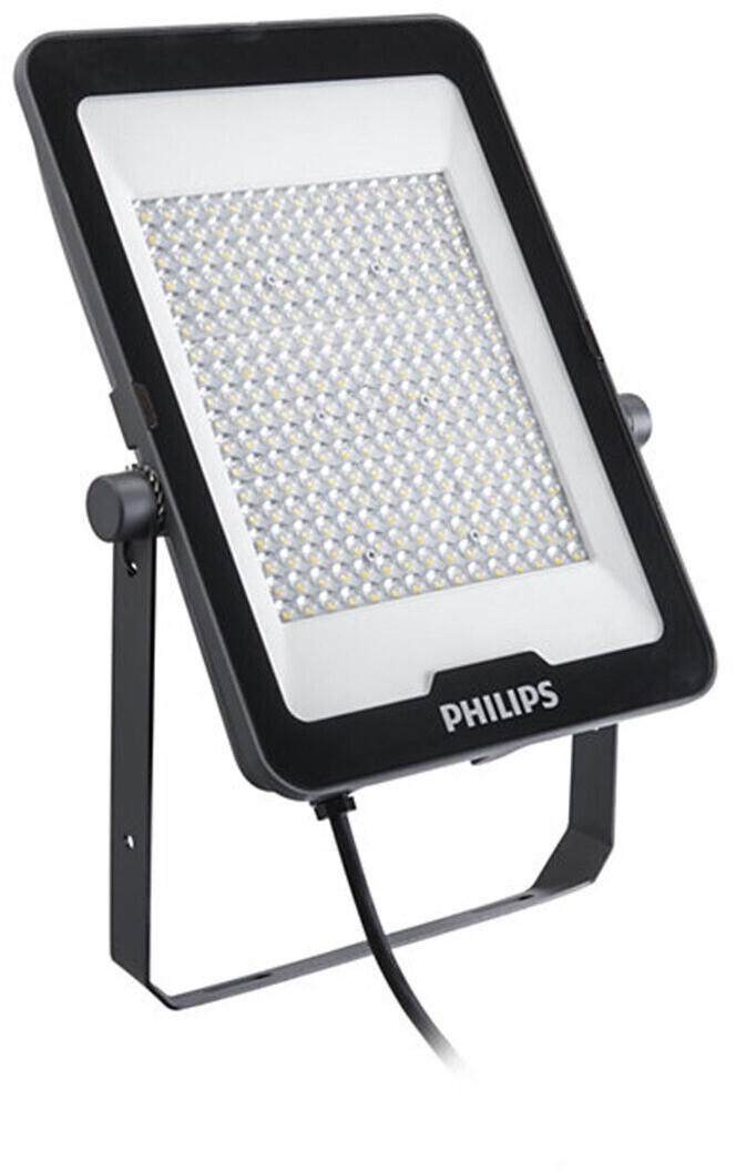 Philips LED-Scheinwerfer BVP165 LED105/840 PSU 100W 4000K 10500lm Test TOP  Angebote ab 94,39 € (Oktober 2023)