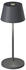anthrazit (97001)