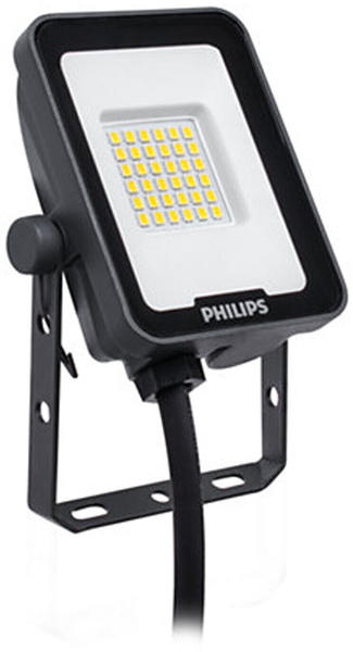 Philips Led flutlicht bvp164 53362299 911401843483-30w 3000k ip65