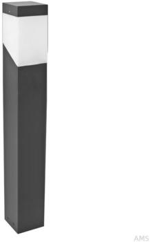 EVN EVN Lichttechnik Pollerleuchte IP44 WSL441015
