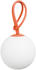 Fatboy Bolleke Outdoor Leuchte