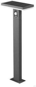 Lichtline PRDX27796