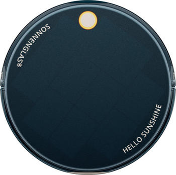 Sonnenglas Solar-LED-Ersatzleuchte Somo Classic