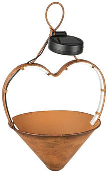 Haushalt International 70424