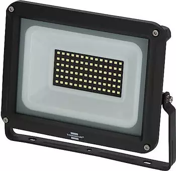 Brennenstuhl LED-Außenstrahler JARO 7060 Brennenstuhl LED-Außenstrahler JARO 7060