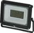 Brennenstuhl LED-Außenstrahler JARO 7060