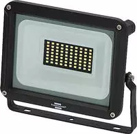 Brennenstuhl 1171250341, Brennenstuhl JARO 4060 1171250341 LED-Au&szlig;enstrahler EEK: D