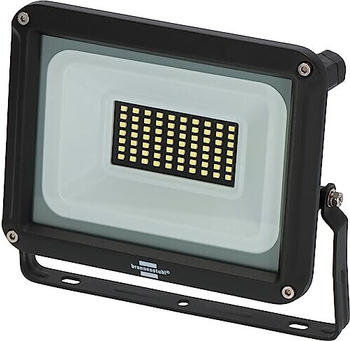 Brennenstuhl LED-Außenstrahler JARO 4060