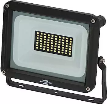 Brennenstuhl LED-Außenstrahler JARO 4060 Brennenstuhl LED-Außenstrahler JARO 4060