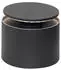 grau
