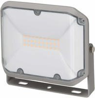 BRENNENSTUHL 1178020900, Brennenstuhl LED Strahler AL 2050