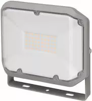 Brennenstuhl 1178030900, Brennenstuhl AL 3050 1178030900 LED-Au&szlig;enstrahler...