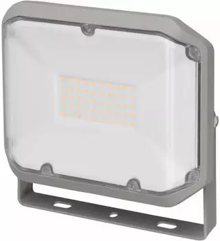 Brennenstuhl AL 3050 1178030900 LED-Außenstrahler 30W Warmweiß Brennenstuhl AL 3050 1178030900 LED-Außenstrahler 30W Warmweiß
