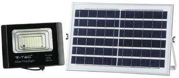 V-TAC VT-25W 6000K 94006 LED-Außenwandleuchte 12W Kaltweiß