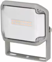 BRENNENSTUHL 1178010900, Brennenstuhl LED Strahler AL 1050