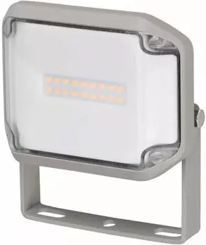 Brennenstuhl AL 1050 1178010900 LED-Außenstrahler 10W Warmweiß