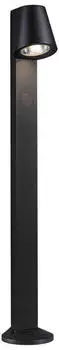 Paulmann LED Pollerleuchte Caissa (94863)