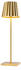 gold (78187)