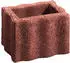 KANN Wellino 30 x 20 x 20 cm