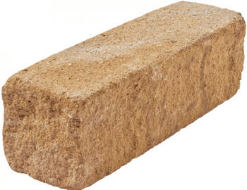 Diephaus Siola Kombi 25 x 12,5 x 12,5 cm Herbstambiente
