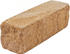 Diephaus Siola Kombi 25 x 12,5 x 12,5 cm