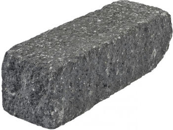 Diephaus Siola Kombi 37,5 x 12,5 x 12,5 cm granit-schwarz