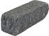 Diephaus Siola Kombi 37,5 x 12,5 x 12,5 cm