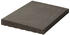 Weserwaben Mauerabdeckung Pultdach 49 x 35 x 5 cm