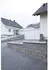 EHL Planomur Normalstein grau 50 x 25 x 20 cm (7406499)