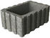 EHL Pflanzstein grau 60 x 40 x 25 cm (6946461)