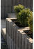 EHL Pflanzstein grau 60 x 40 x 25 cm (6946461)