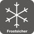 EHL Pflanzstein grau 60 x 40 x 25 cm (6946461)