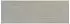 Diephaus Blockstufe 120 x 36 x 16 cm grau