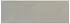 Diephaus Blockstufe 80 x 36 x 16 cm grau