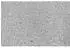 Diephaus Blockstufe 80 x 36 x 16 cm grau