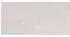 Diephaus L-Stein bewehrt 80 x 100 x 45 x 8 cm grau