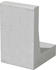 KANN L-Stein Vero 40 x 25 x 30 cm