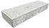 Diephaus Blockstufe Limos Granit 100 x 35 x 15 cm