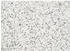 Diephaus Blockstufe Limos Granit 100 x 35 x 15 cm