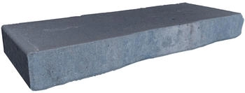 Diephaus Mauerstein Arona Quarzit 60 x 20 x 7 cm