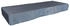 Diephaus Mauerstein Arona Quarzit 60 x 20 x 7 cm