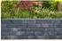 Diephaus Mauerstein Arona Quarzit 60 x 20 x 7 cm