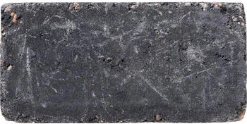 Diephaus Mauerstein Collo Basalt 30 x 15 x 12,5 cm