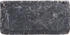 Diephaus Mauerstein Collo Basalt 30 x 15 x 12,5 cm