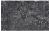 Diephaus Mauerstein Collo Basalt 30 x 15 x 12,5 cm