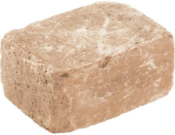 Diephaus Mauerstein Collo Sandstein 28 x 21 x 14 cm