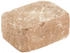 Diephaus Mauerstein Collo Sandstein 28 x 21 x 14 cm