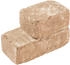 Diephaus Mauerstein Collo Sandstein 28 x 21 x 14 cm