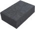 EHL Blockstufe anthrazit 50 x 35 x 15 cm