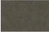 EHL Blockstufe anthrazit 50 x 35 x 15 cm